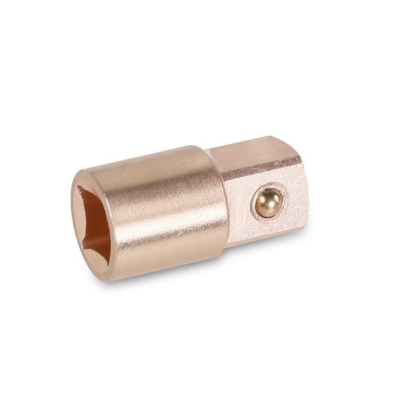 Beta 911BA/16 szűkítő közbetét 3/8” és 1/2”