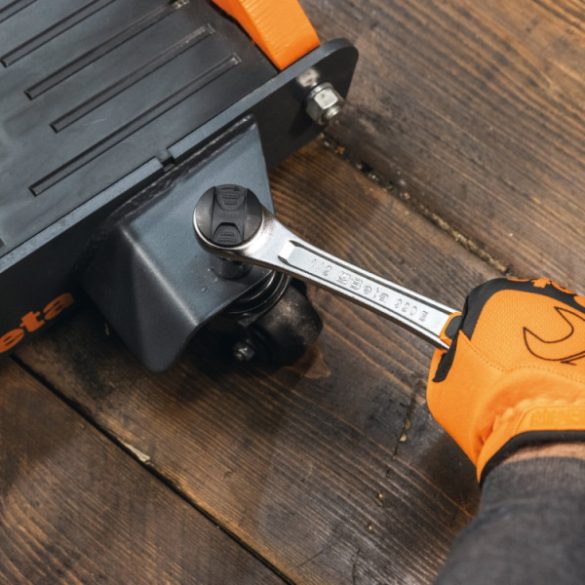 Beta 920E/55 1/2" irányváltós racsni