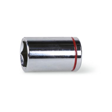 Beta 920MC hatszögű dugókulcs, 1/2"-os