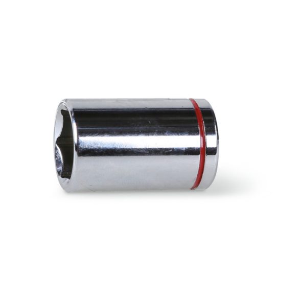 Beta 920MC 24-hatszögű dugókulcs, 1/2"-os