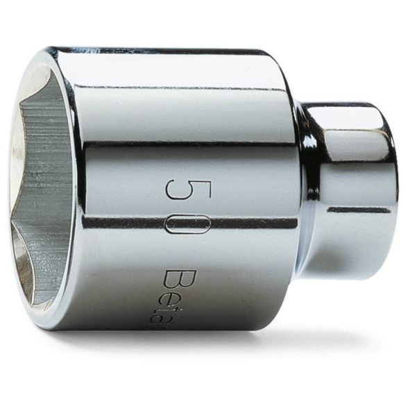 Beta 928A 46 Hatlapú dugókulcs 3/4"-os