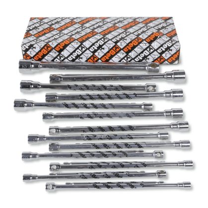   Beta 950/S14  14 részes T-szárú dugókulcs szerszám készlet 