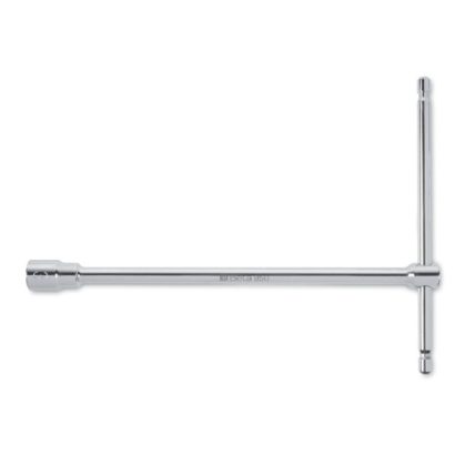 Beta 950/D6 6 darabos T-szárú dugókulcs készlet