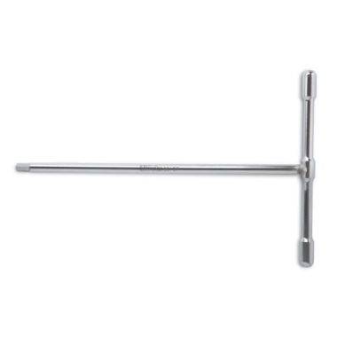 Beta 951GP T-szárú imbuszkulcsok