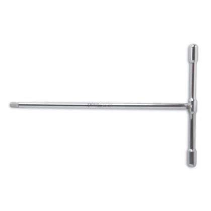 Beta 951GP T-szárú imbuszkulcsok