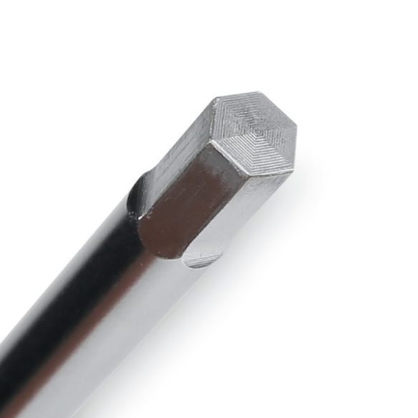 Beta 951GP/S6 6 darabos T-szárú imbuszkulcs készlet