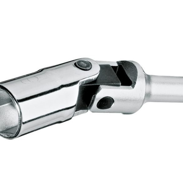 Beta 952 Csuklós T-kulcs, krómozott