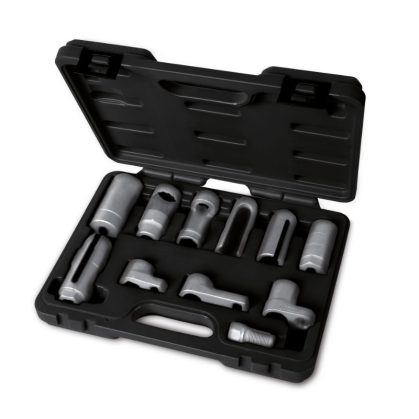 Beta 960T/C11 Dugókulcs készlet érzékelők eltávolításához/beszereléséhez