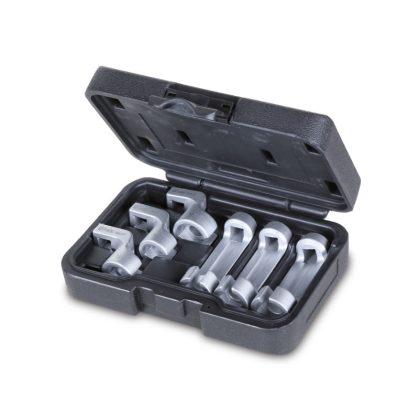   Beta 960/C6 3/8” dugókulcsok kipufogógáz hőmérséklet érzékelő szenzor eltávolításához/beszereléséhez