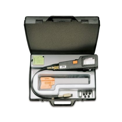   Beta 960CMB Kompressziómérő közvetlen benzinbefecskendezős motorokhoz