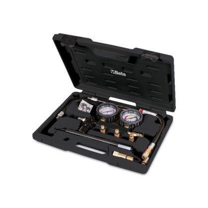 Beta 960VTC Hengerfej szivárgásvizsgáló benzinmotorhoz