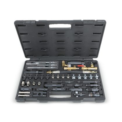 Beta 960AD/TP2 Adapterkészlet 960TP-hez műanyag kofferban 