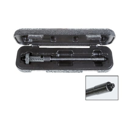 Beta 960E-PI/P Befecskendezőalátét lehúzó