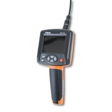 Beta 961P6 Elektronikus videoszkóp szondával