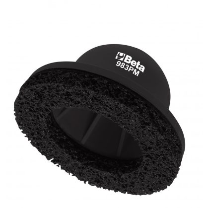 Beta 983PM Dörzskefe kerékagy tisztításhoz