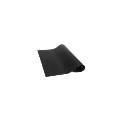 Beta C45PRO 2.0 RB-KARCÁLLÓ PVC BURKOLAT