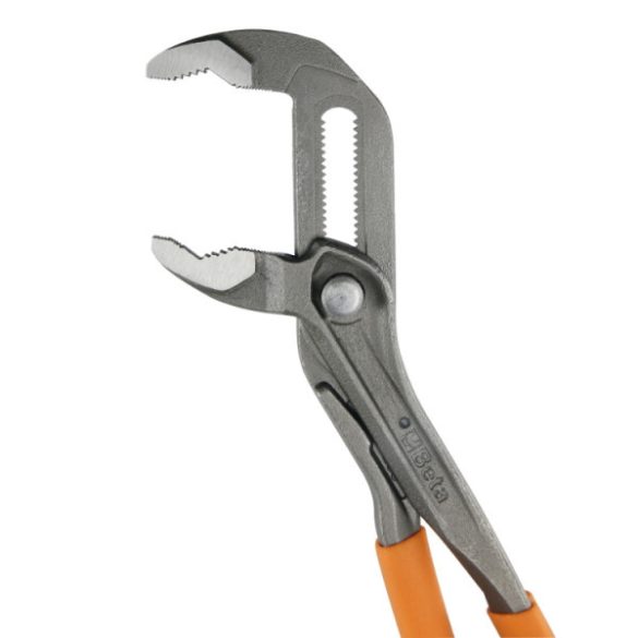 Beta 1047N vízpumpafogó