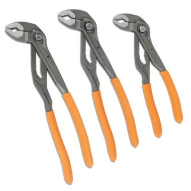 Beta 1047N/D3 vízpumpafogó klt.