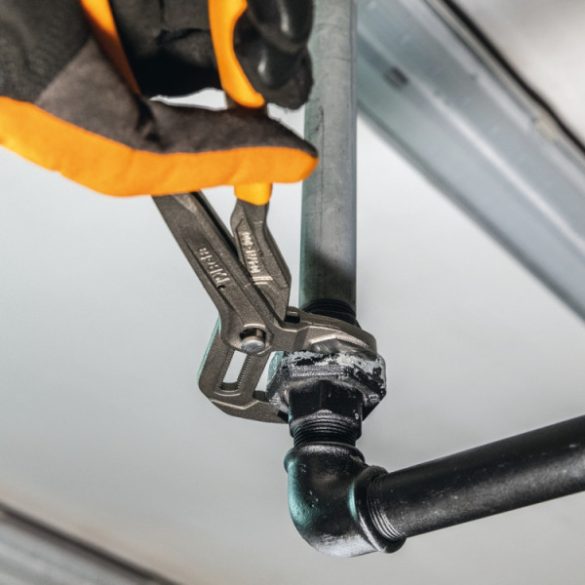 Beta 1047N/D3 vízpumpafogó klt.