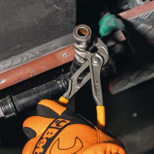 Beta 1047N/D3 vízpumpafogó klt.