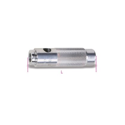 Beta 1105T 20-nyél az 1105-höz ø 2-20 mm