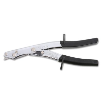 Beta 1120A Lemezolló