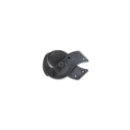 Beta 1133RL Tartalékkés az 1133 modellhez