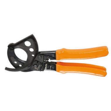 Beta 1134B 50-RACSNIS KÁBELVÁGÓ