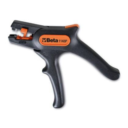 Beta 1148P Automata kábelcsupaszoló fogó