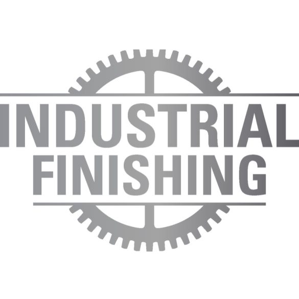 Beta 1168GBM 200-extra hosszú félkerekcsőrű fogó