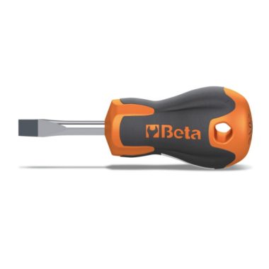 Beta 1201EN csavarhúzó, extra rövid Evox