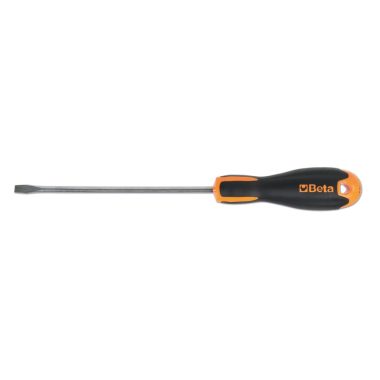 Beta 1201INOX-E-CSAVARHÚ.HASÍTOTTFEJŰ