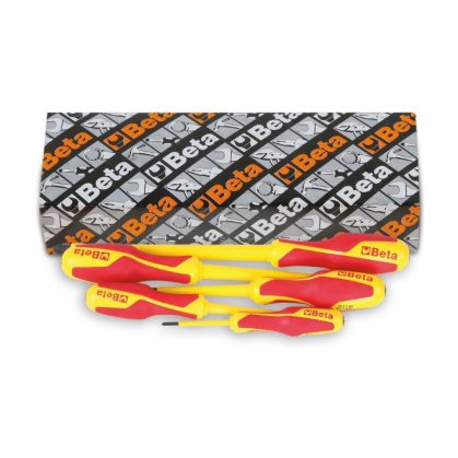 Beta 1272MQ/S5 Phillips®-csavarhúzó