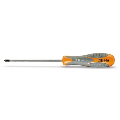 Beta 1292 Csavarhúzó Phillips®-csavarokhoz