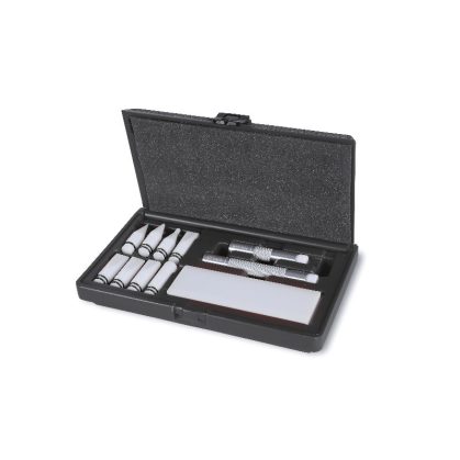   Beta 1361/C12 Teflon® rúd készlet karosszériajavító műhelyek számára