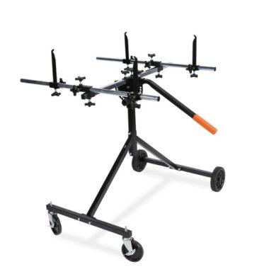 Beta 1364SCP forgatható karosszéria tartó állvány