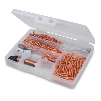 Beta 1366S KIT Spotter tartozék készlet