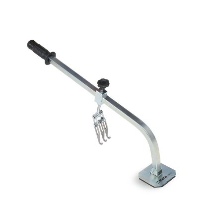 Beta 1366SL Húzókar lemez helyreállításhoz