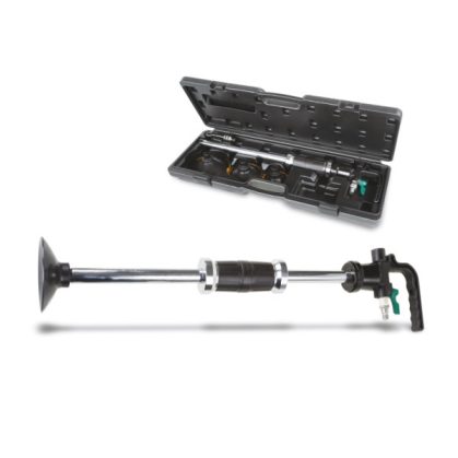   Beta 1366/K5 1,1 kg csúszókalapácsos pneumatikus horpadás kihúzó