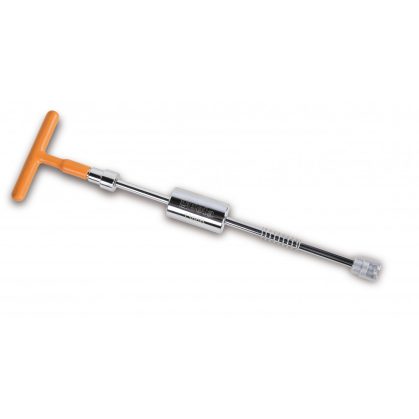 Beta 1366B Csúszókalapács horpadáskihúzó gombákhoz