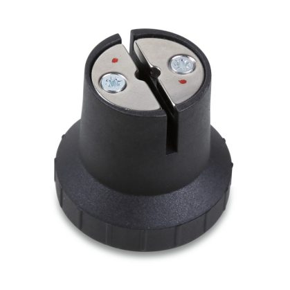 Beta 1366S/R22 Mágneses tartó hullámhuzal részére