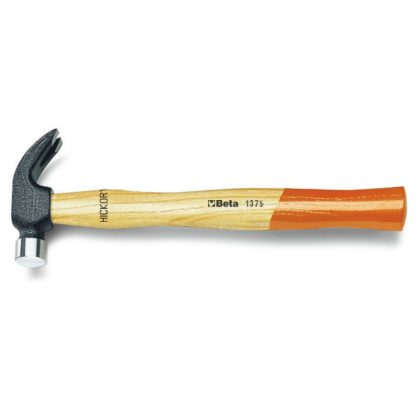 Beta 1375 Ácskalapács, fanyéllel