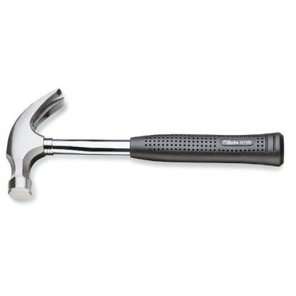 Beta 1375B Ácskalapács, acélnyéllel