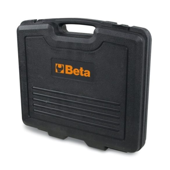 Beta 1438K/DSG-2 6- és 7-fokozatú DSG váltós kuplungtárcsa központosító készlet