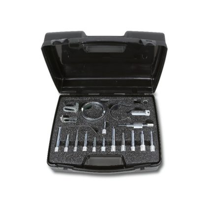   Beta 1461/C6B Szerszámkészlet vezérlés beállításhoz Peugeot/Citroën benzinmotoroknál