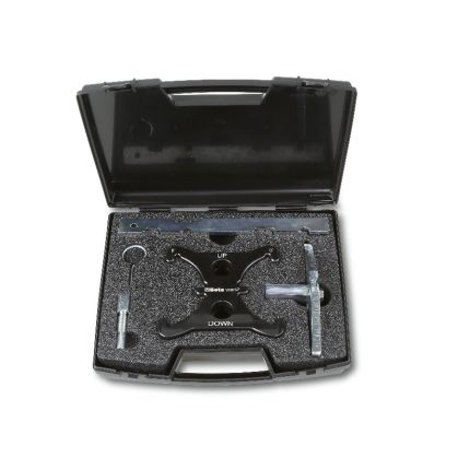   Beta 1461/C8B Szerszámkészlet vezérlés beállításhoz Ford benzinmotoroknál