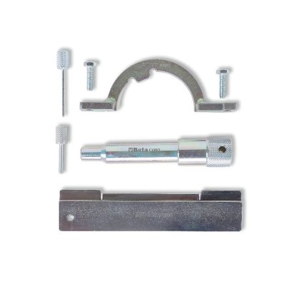   Beta 1461/C9B ​Szerszámkészlet vezérlés beállításhoz Opel benzinmotoroknál