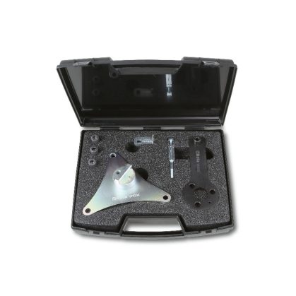   Beta 1461/C13B Szerszámkészlet vezérlés beállításhoz Fiat 1.4 Multiair motoroknál