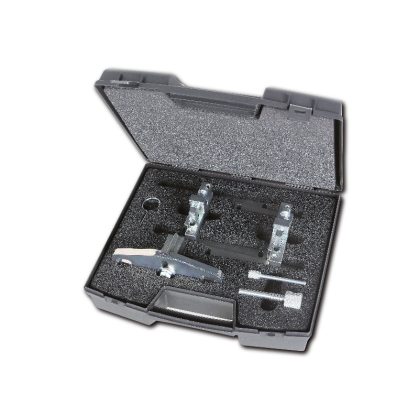   Beta 1461/C29B Szerszámkészlet a benzines Ford motorok vezérlésének beállításához