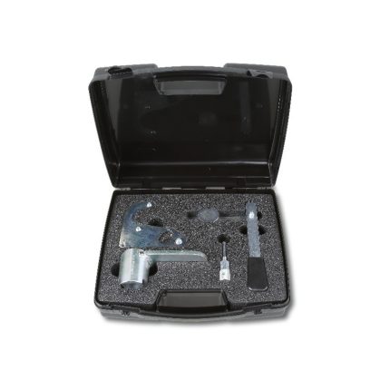   Beta 1461/C21G Szerszámkészlet vezérlés beállításhoz Renault dízelmotornál